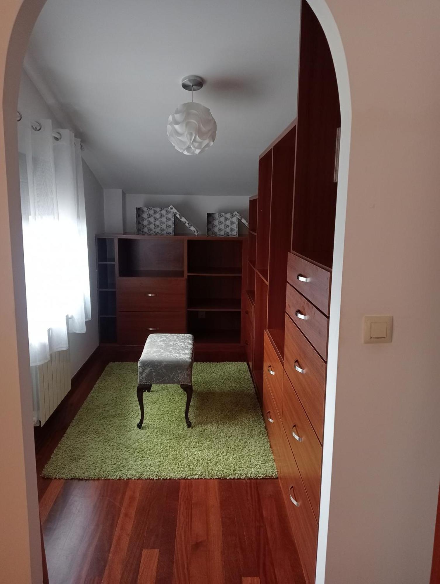 A Eira De Esther Teo Exteriör bild