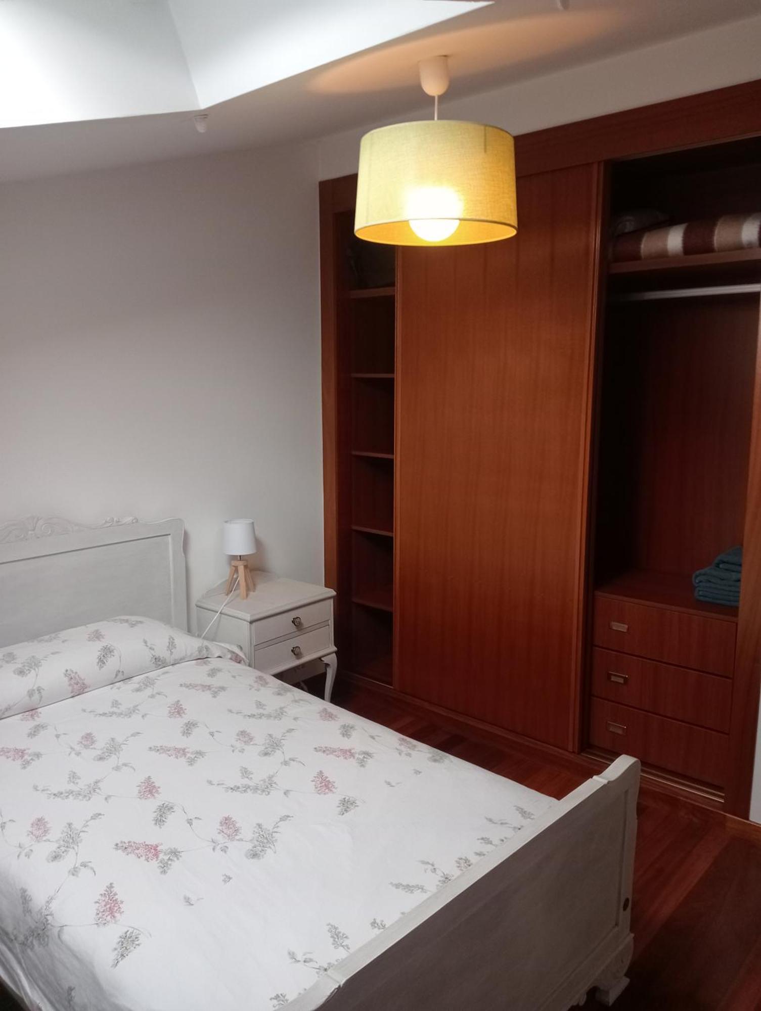 A Eira De Esther Teo Exteriör bild