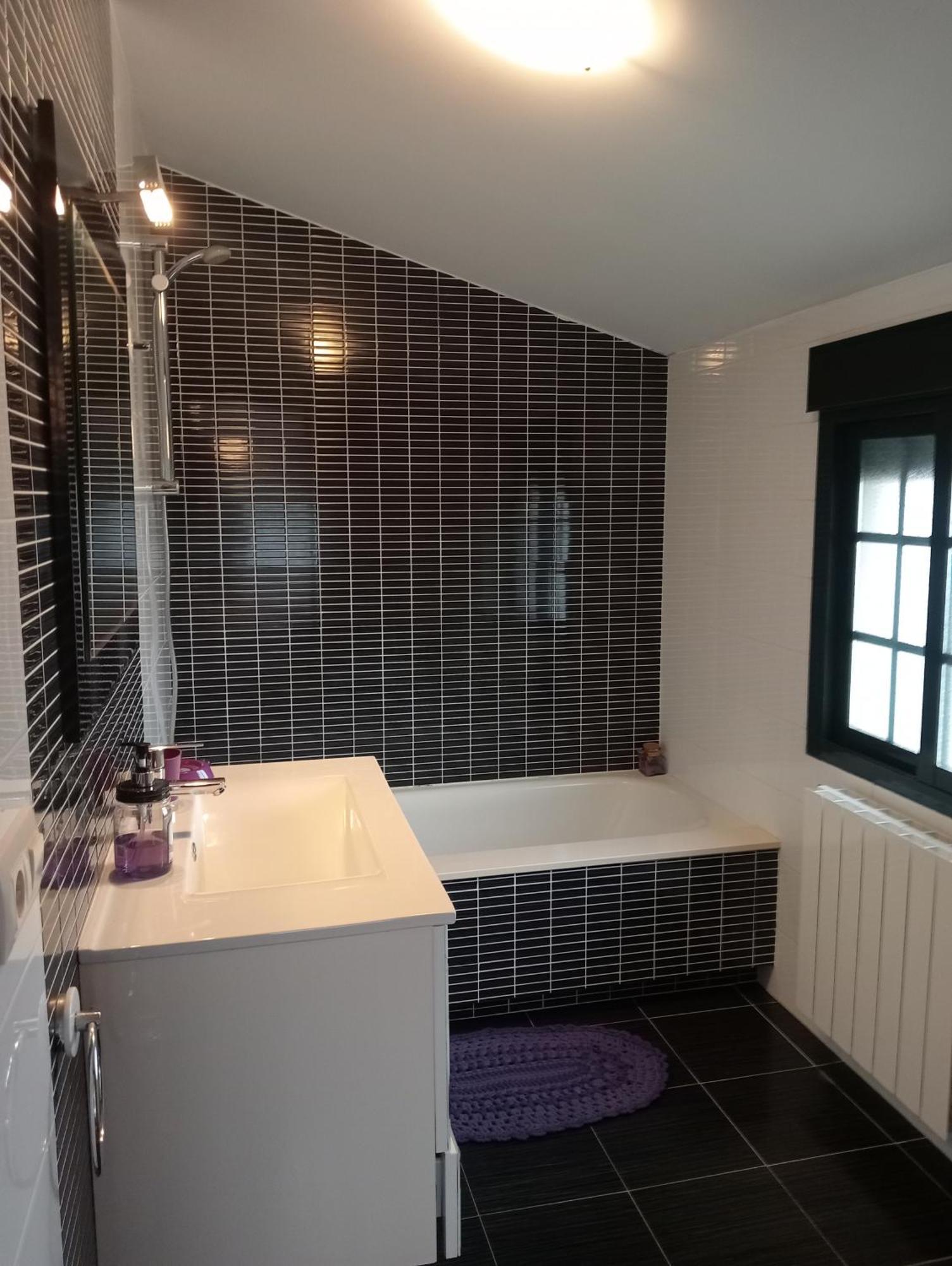 A Eira De Esther Teo Exteriör bild